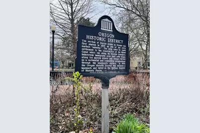 34-36 Hess Street, Dayton, OH 45402 - Photo 23