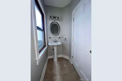 34-36 Hess Street, Dayton, OH 45402 - Photo 21