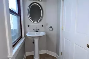 34-36 Hess St, Dayton, OH 45402 - Photo 21