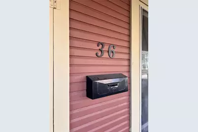 34-36 Hess Street, Dayton, OH 45402 - Photo 3