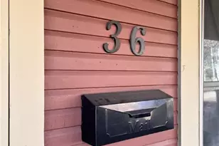 34-36 Hess St, Dayton, OH 45402 - Photo 3