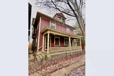 34-36 Hess Street, Dayton, OH 45402 - Photo 1