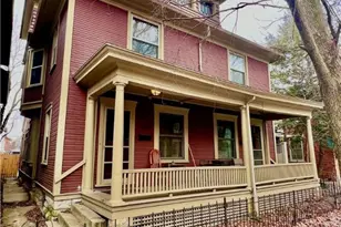 34-36 Hess St, Dayton, OH 45402 - Photo 1