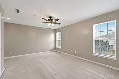 72 Crockett Drive, Springboro, OH 45066 - Photo 27