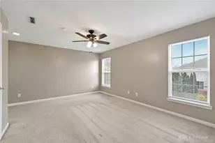 72 Crockett Dr, Springboro, OH 45066 - Photo 27