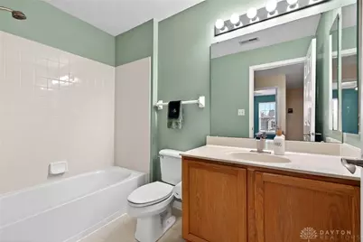 72 Crockett Drive, Springboro, OH 45066 - Photo 39