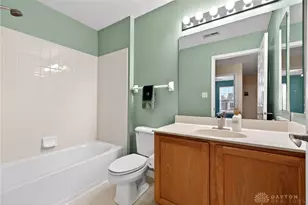 72 Crockett Dr, Springboro, OH 45066 - Photo 39