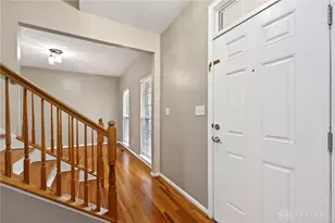 72 Crockett Dr, Springboro, OH 45066 - Photo 5