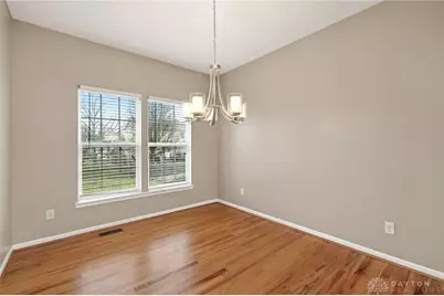 72 Crockett Drive, Springboro, OH 45066 - Photo 13