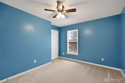 72 Crockett Drive, Springboro, OH 45066 - Photo 33