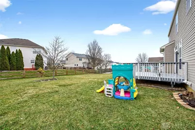 72 Crockett Drive, Springboro, OH 45066 - Photo 55
