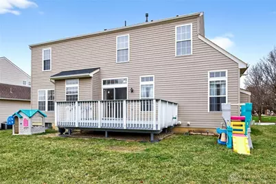 72 Crockett Drive, Springboro, OH 45066 - Photo 51