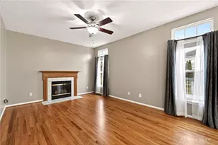 72 Crockett Dr, Springboro, OH 45066 - Photo 15