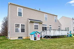 72 Crockett Dr, Springboro, OH 45066 - Photo 53