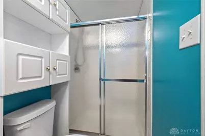 72 Crockett Drive, Springboro, OH 45066 - Photo 47