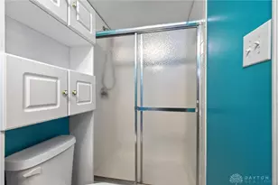 72 Crockett Dr, Springboro, OH 45066 - Photo 47