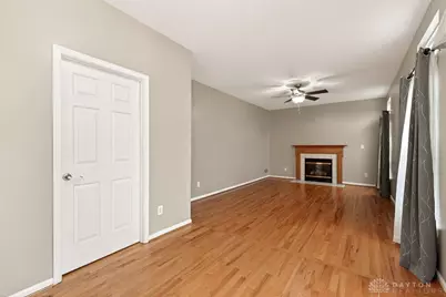 72 Crockett Drive, Springboro, OH 45066 - Photo 19