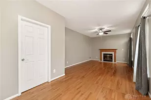 72 Crockett Dr, Springboro, OH 45066 - Photo 19