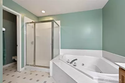 72 Crockett Drive, Springboro, OH 45066 - Photo 31