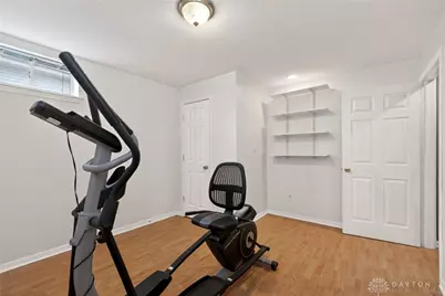 72 Crockett Drive, Springboro, OH 45066 - Photo 45