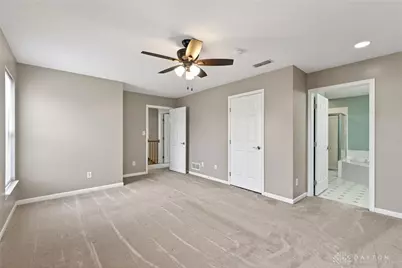 72 Crockett Drive, Springboro, OH 45066 - Photo 29