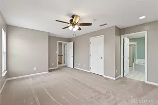 72 Crockett Dr, Springboro, OH 45066 - Photo 29