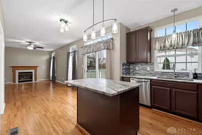 72 Crockett Drive, Springboro, OH 45066 - Photo 25