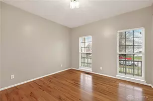 72 Crockett Dr, Springboro, OH 45066 - Photo 11