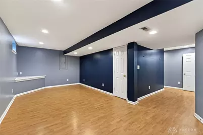 72 Crockett Drive, Springboro, OH 45066 - Photo 41