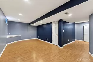 72 Crockett Dr, Springboro, OH 45066 - Photo 41