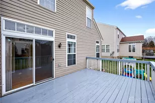 72 Crockett Dr, Springboro, OH 45066 - Photo 49