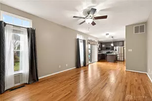 72 Crockett Dr, Springboro, OH 45066 - Photo 17