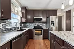 72 Crockett Dr, Springboro, OH 45066 - Photo 23