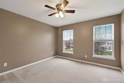 72 Crockett Drive, Springboro, OH 45066 - Photo 35