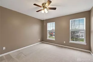 72 Crockett Dr, Springboro, OH 45066 - Photo 35