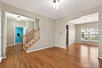 72 Crockett Drive, Springboro, OH 45066 - Photo 9