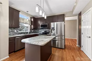 72 Crockett Dr, Springboro, OH 45066 - Photo 21