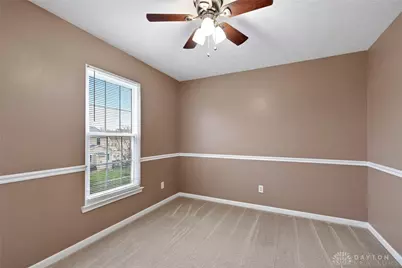 72 Crockett Drive, Springboro, OH 45066 - Photo 37