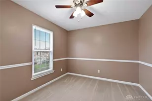 72 Crockett Dr, Springboro, OH 45066 - Photo 37