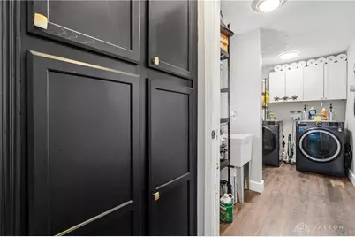 930 N Bickett Road, Xenia, OH 45385 - Photo 47