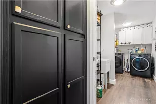 930 N Bickett Rd, Xenia, OH 45385 - Photo 47