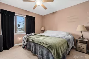 930 N Bickett Rd, Xenia, OH 45385 - Photo 43