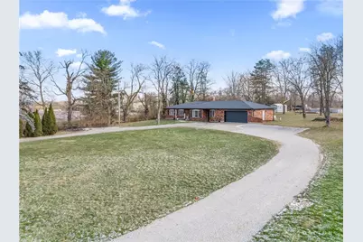 930 N Bickett Road, Xenia, OH 45385 - Photo 7