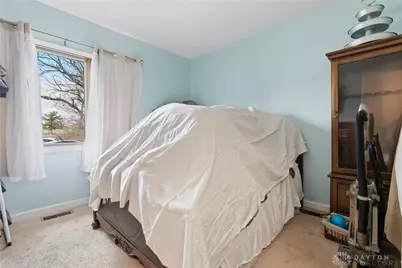 930 N Bickett Road, Xenia, OH 45385 - Photo 45