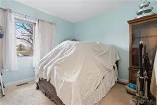 930 N Bickett Rd, Xenia, OH 45385 - Photo 45