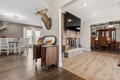 930 N Bickett Road, Xenia, OH 45385 - Photo 23