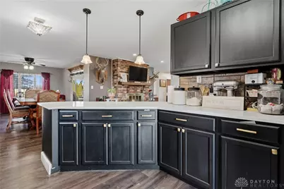 930 N Bickett Road, Xenia, OH 45385 - Photo 37