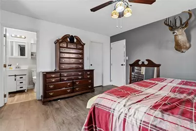 930 N Bickett Road, Xenia, OH 45385 - Photo 41