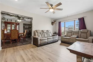 930 N Bickett Rd, Xenia, OH 45385 - Photo 25