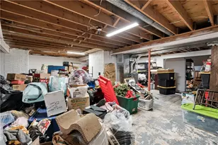 930 N Bickett Rd, Xenia, OH 45385 - Photo 49